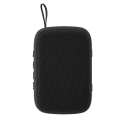 Altavoz Inalámbrico Bluetooth Stamina Armin 3204