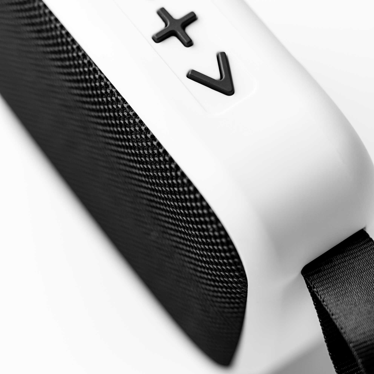 Altavoz Inalámbrico Bluetooth Stamina Armin | Toleshop