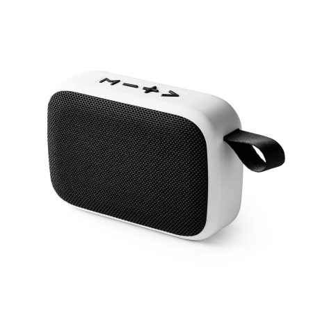 Altavoz Inalámbrico Bluetooth Stamina Armin | Toleshop