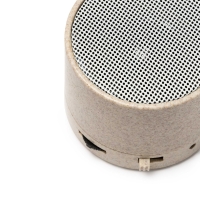 Altavoz Inalámbrico Stamina Kumber | Toleshop