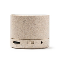 Altavoz Inalámbrico Stamina Kumber | Toleshop