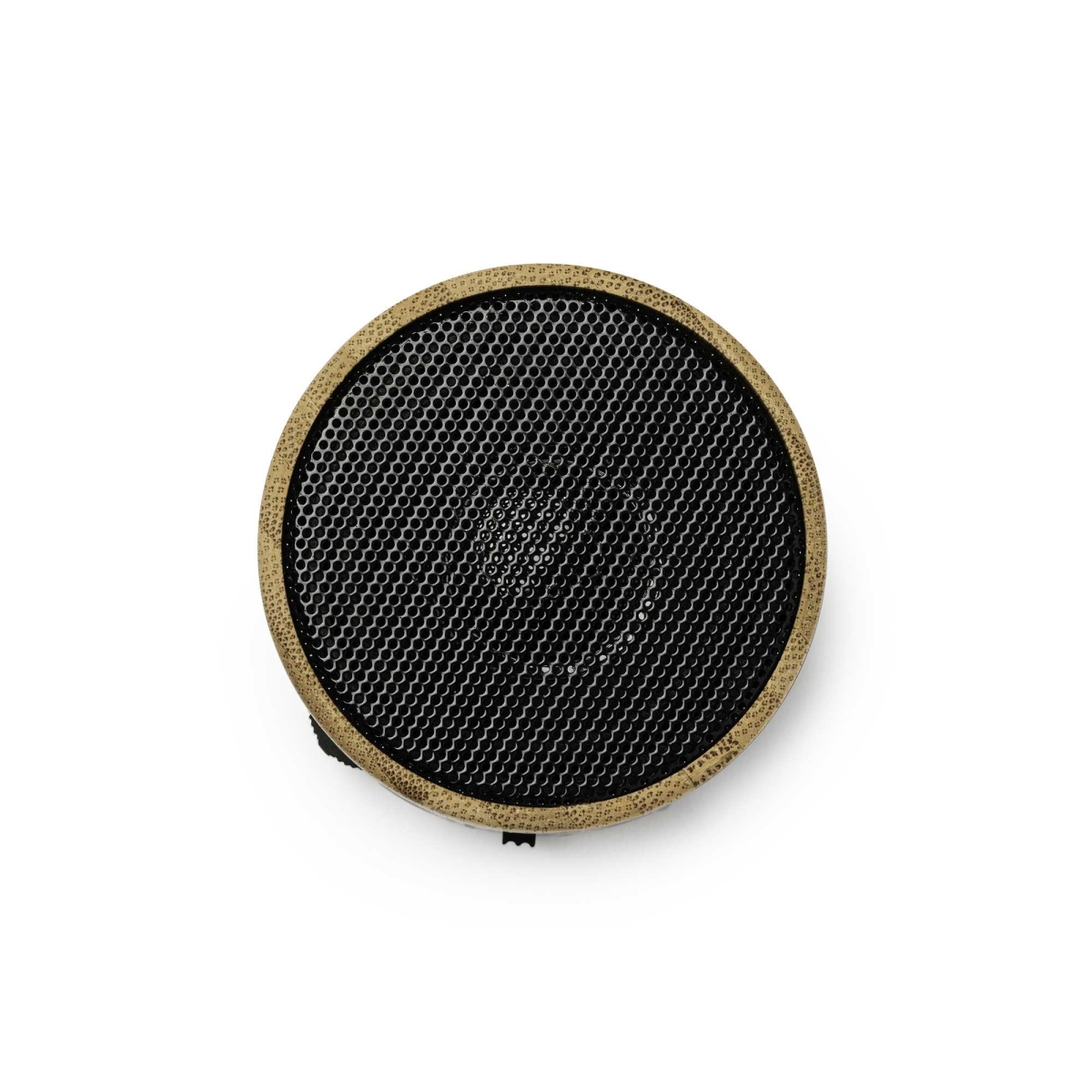 Altavoz Inalámbrico Bluetooth Stamina Nervo | Toleshop