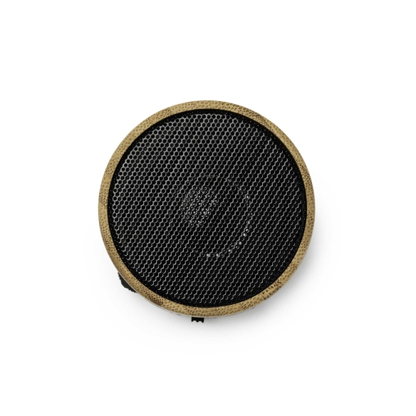 Altavoz Inalámbrico Bluetooth Stamina Nervo | Toleshop