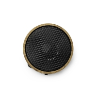 Altavoz Inalámbrico Bluetooth Stamina Nervo | Toleshop
