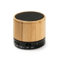 Altavoz Inalámbrico Bluetooth Stamina Nervo 3306