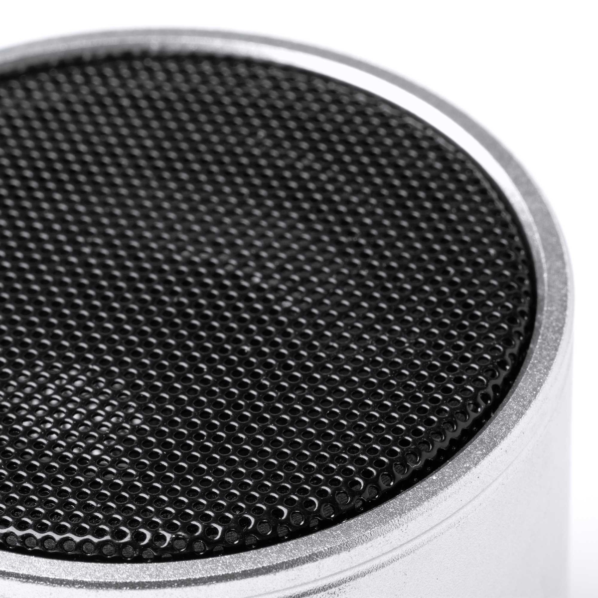 Altavoz Inalámbrico Stamina Corus | Toleshop