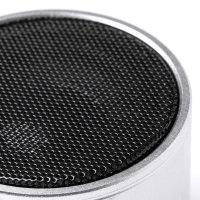 Altavoz Inalámbrico Stamina Corus | Toleshop