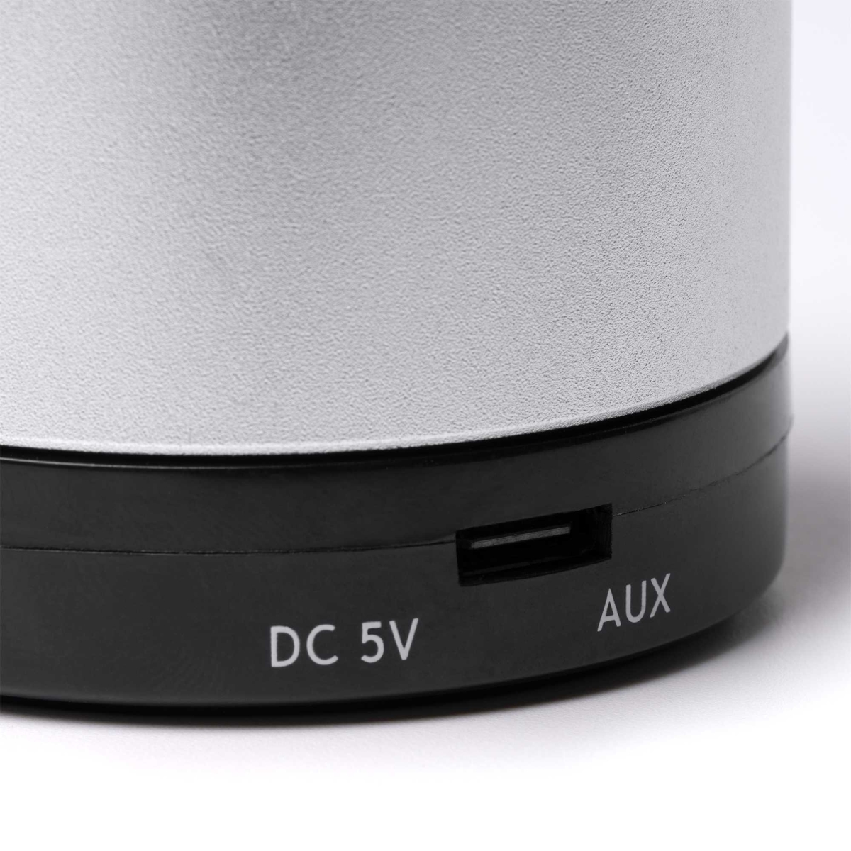Altavoz Inalámbrico Stamina Corus | Toleshop