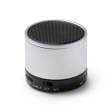 Altavoz Inalámbrico Stamina Corus 1062