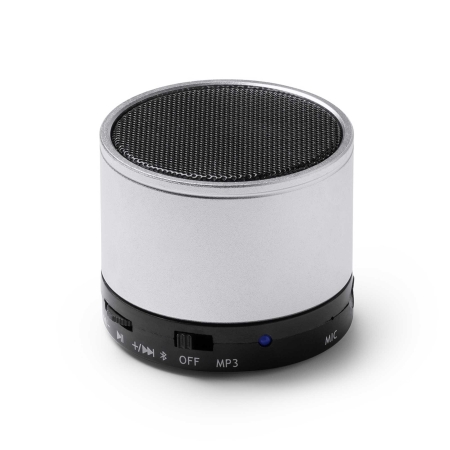 Altavoz Inalámbrico Stamina Corus | Toleshop