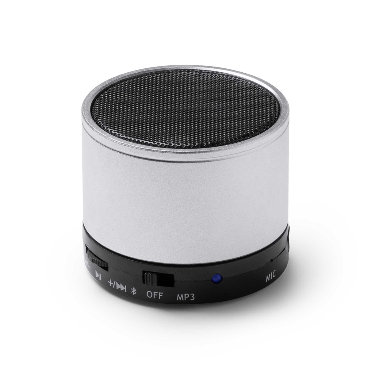 Altavoz Inalámbrico Stamina Corus | Toleshop