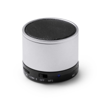 Altavoz Inalámbrico Stamina Corus | Toleshop