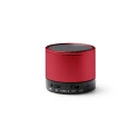 Altavoz Inalámbrico Stamina Corus 1062