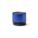 Altavoz Inalámbrico Stamina Corus 1062