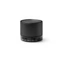 Altavoz Inalámbrico Stamina Corus 1062