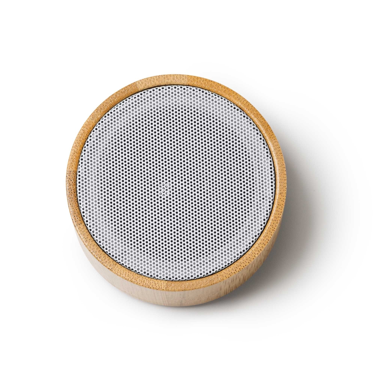 Altavoz Inalámbrico Stamina Hardwell | Toleshop