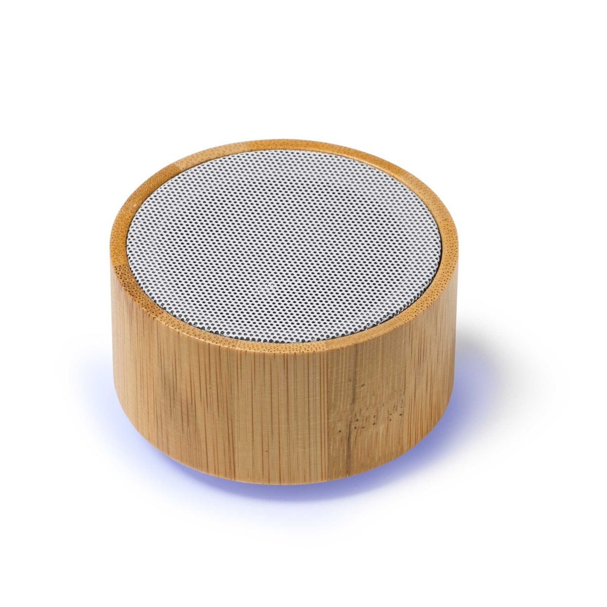 Altavoz Inalámbrico Stamina Hardwell | Toleshop