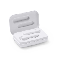 Auriculares Inalámbricos Bluetooth 5.0 Stamina Ferry | Toleshop