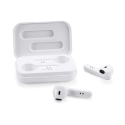 Auriculares Inalámbricos Bluetooth 5.0 Stamina Ferry 3305