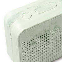 Altavoz Bluetooth Inalámbrico Stamina Zoya | Toleshop
