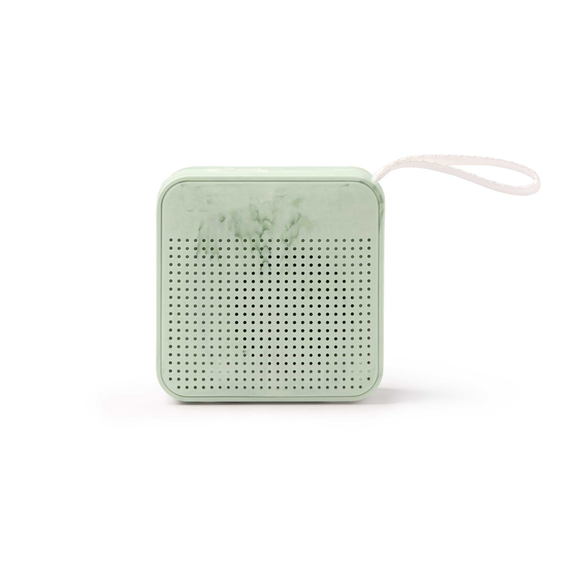 Altavoz Bluetooth Inalámbrico Stamina Zoya | Toleshop