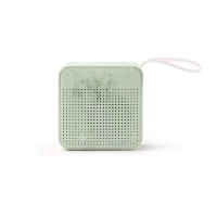 Altavoz Bluetooth Inalámbrico Stamina Zoya | Toleshop