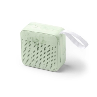 Altavoz Bluetooth Inalámbrico Stamina Zoya | Toleshop