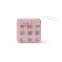 OUTLET Altavoz Bluetooth Inalámbrico Stamina Zoya 1290