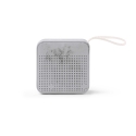 OUTLET Altavoz Bluetooth Inalámbrico Stamina Zoya 1290