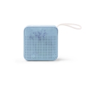 OUTLET Altavoz Bluetooth Inalámbrico Stamina Zoya 1290