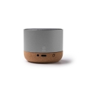 Altavoz Inalámbrico Stamina Voxel 1061