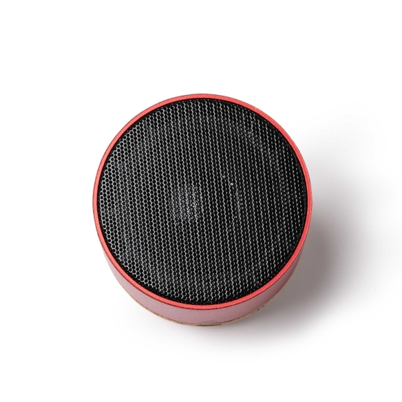 Altavoz Inalámbrico Stamina Voxel | Toleshop