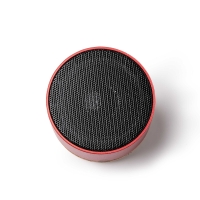 Altavoz Inalámbrico Stamina Voxel | Toleshop
