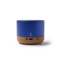 Altavoz Inalámbrico Stamina Voxel 1061