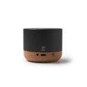 Altavoz Inalámbrico Stamina Voxel 1061