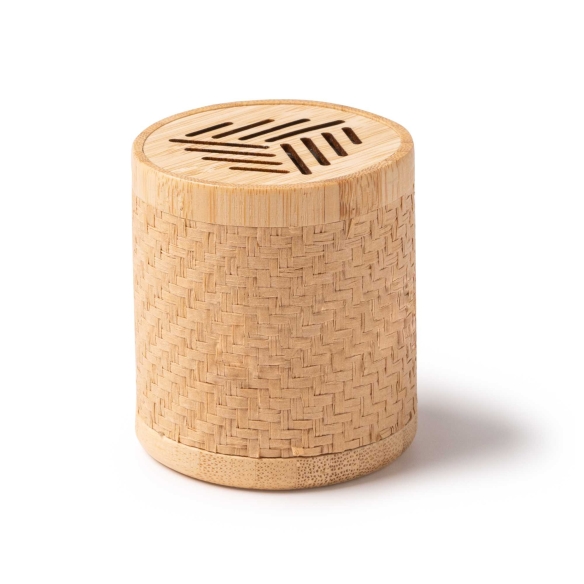 Altavoces Bluetooth Inalámbrico Stamina Trigox | Toleshop