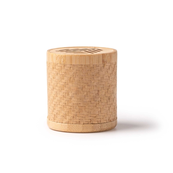 Altavoces Bluetooth Inalámbrico Stamina Trigox | Toleshop