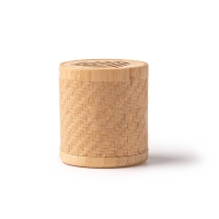 Altavoces Bluetooth Inalámbrico Stamina Trigox | Toleshop