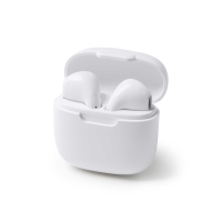 Auriculares Inalámbricos Stamina Costen | Toleshop