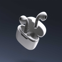 Auriculares Inalámbricos Stamina Costen | Toleshop