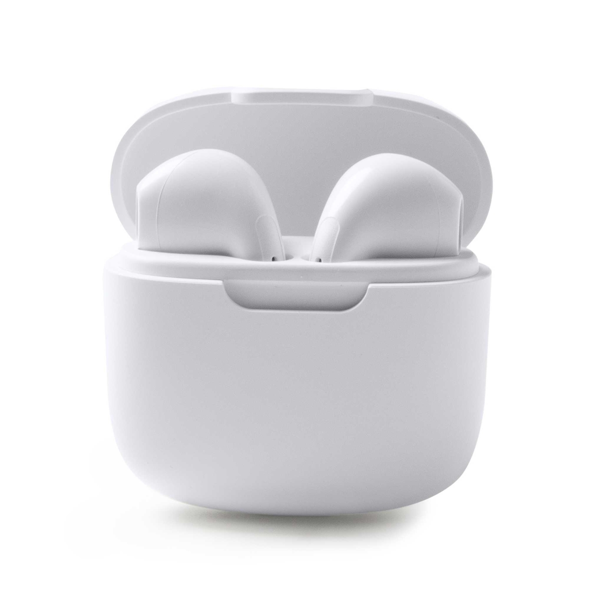 Auriculares Inalámbricos Stamina Costen | Toleshop