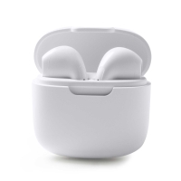 Auriculares Inalámbricos Stamina Costen | Toleshop