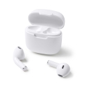 Auriculares Inalámbricos Stamina Costen 3037