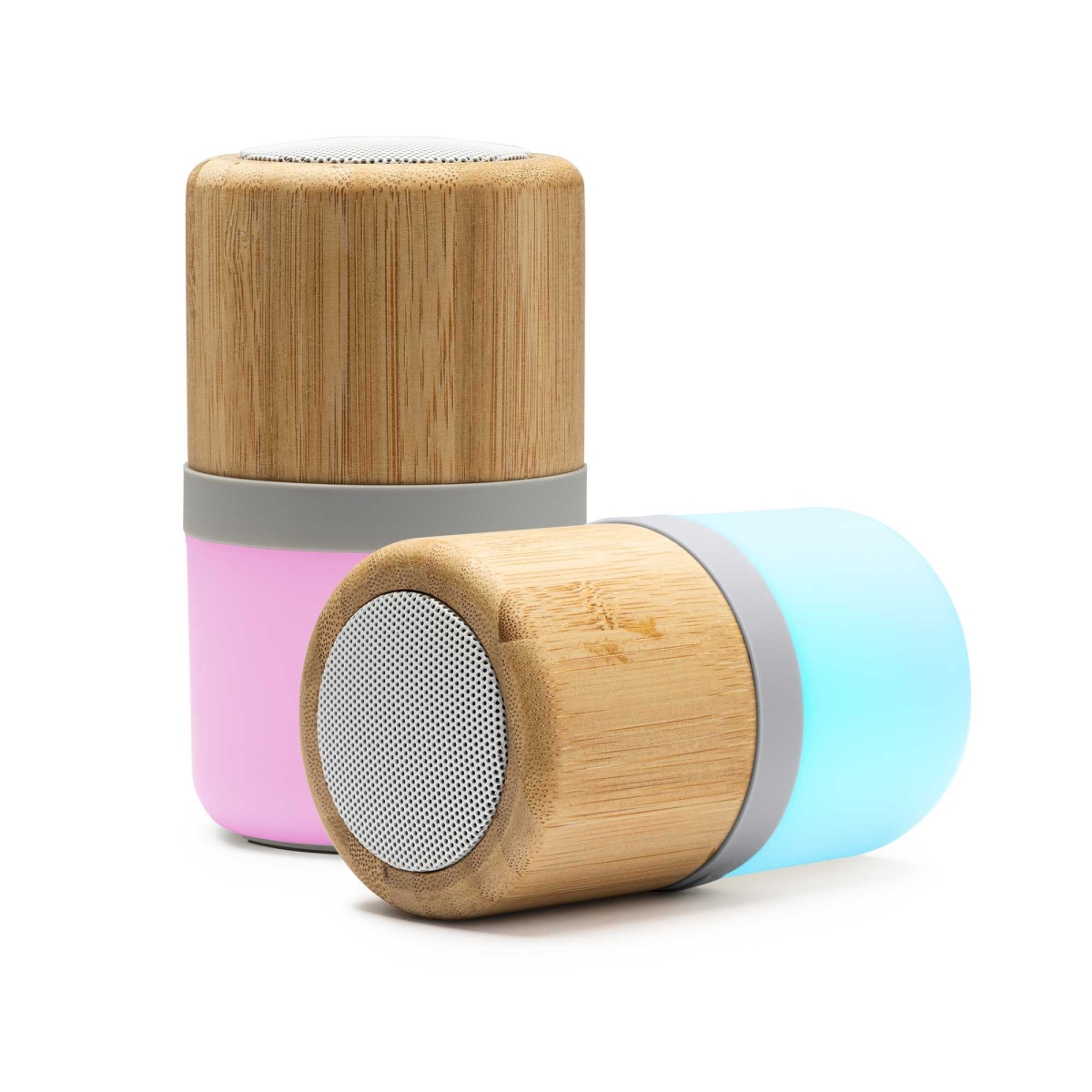 Altavoz Inalámbrico Stamina Ozcan | Toleshop