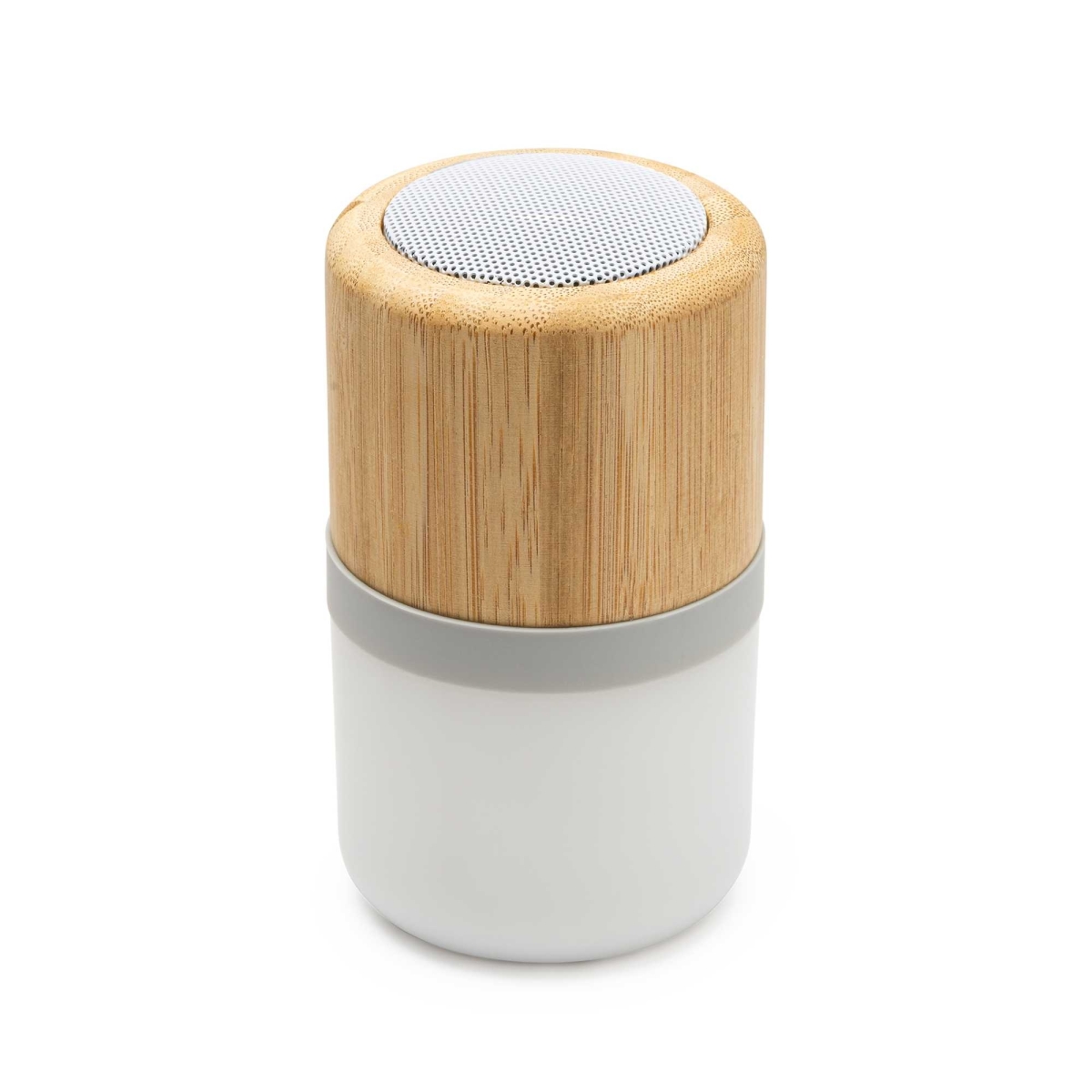 Altavoz Inalámbrico Stamina Ozcan | Toleshop