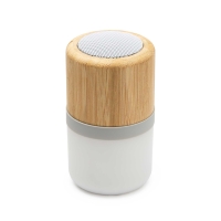 Altavoz Inalámbrico Stamina Ozcan | Toleshop
