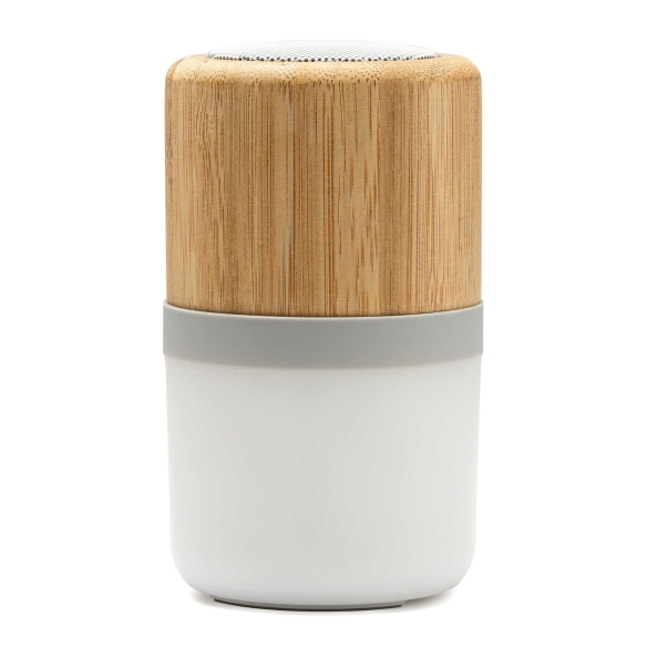 Altavoz Inalámbrico Stamina Ozcan | Toleshop
