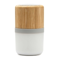 Altavoz Inalámbrico Stamina Ozcan | Toleshop