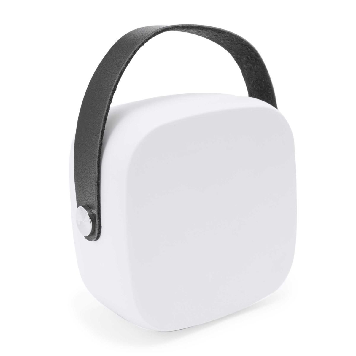 Altavoz Inalámbrico Bluetooth Stamina Alesso | Toleshop