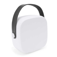 Altavoz Inalámbrico Bluetooth Stamina Alesso | Toleshop